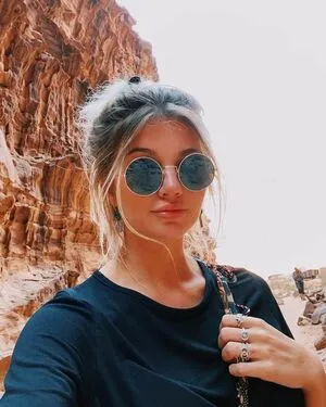 Kaya Corbridge OnlyFans Leaked Free Thumbnail Picture - #wzTvMHRr7J