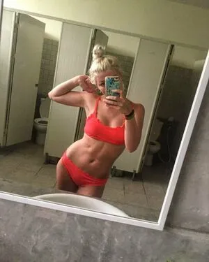 Kaya Corbridge OnlyFans Leaked Free Thumbnail Picture - #ybQeAqVZ28