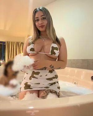 Kaya Field OnlyFans Leaked Free Thumbnail Picture - #AQHtV1rkNz