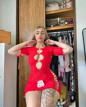 Kaya Field OnlyFans Leaked Free Thumbnail Picture - #nx3nsZgNX1