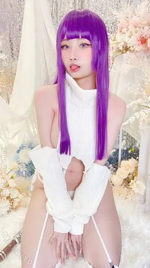 Kaya Huang OnlyFans Leaked Free Thumbnail Picture - #1942pT9jXZ