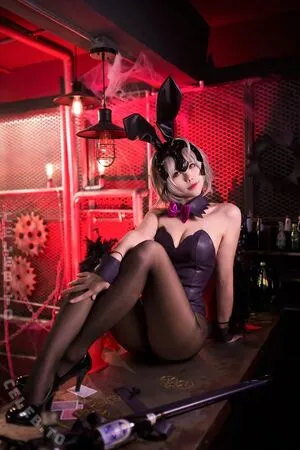 Kaya Huang OnlyFans Leaked Free Thumbnail Picture - #1MlH0jRWeL