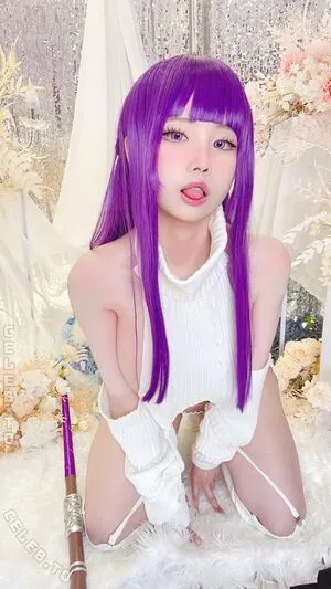 Kaya Huang OnlyFans Leaked Free Thumbnail Picture - #1mUjC5U3ZP