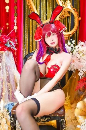 Kaya Huang OnlyFans Leaked Free Thumbnail Picture - #6bR6tCqGi0