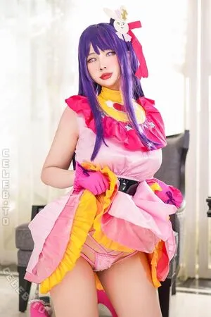 Kaya Huang OnlyFans Leaked Free Thumbnail Picture - #7nwRGXzH1E