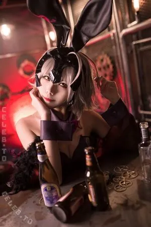 Kaya Huang OnlyFans Leaked Free Thumbnail Picture - #CV8Q5rWOPs