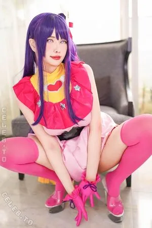 Kaya Huang OnlyFans Leaked Free Thumbnail Picture - #JzEJ5fYESy