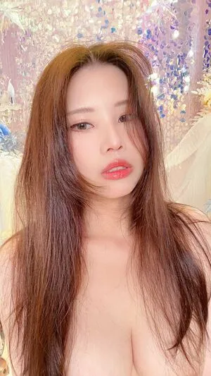 Kaya Huang OnlyFans Leaked Free Thumbnail Picture - #LUzzD0M5AK