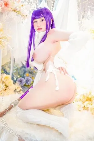 Kaya Huang OnlyFans Leaked Free Thumbnail Picture - #MlAWKhd66G