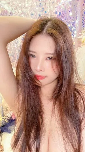 Kaya Huang OnlyFans Leaked Free Thumbnail Picture - #OL5ZNDOkGg