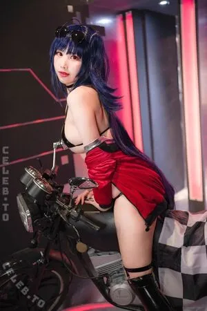 Kaya Huang OnlyFans Leaked Free Thumbnail Picture - #VLhXJFnGBt