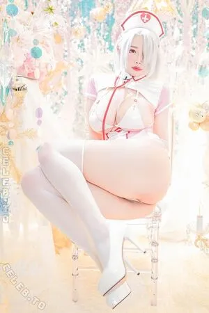 Kaya Huang OnlyFans Leaked Free Thumbnail Picture - #VTrRLklT5o