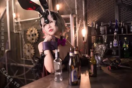 Kaya Huang OnlyFans Leaked Free Thumbnail Picture - #YWqDIU6vhx