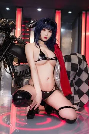 Kaya Huang OnlyFans Leaked Free Thumbnail Picture - #al7tGxlhZ1