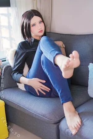 Kaya Huang OnlyFans Leaked Free Thumbnail Picture - #cGQRcf8xlp