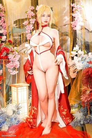 Kaya Huang OnlyFans Leaked Free Thumbnail Picture - #eIRXlRkPdV