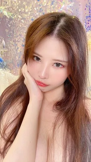 Kaya Huang OnlyFans Leaked Free Thumbnail Picture - #rZTPQuBS86