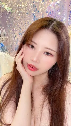 Kaya Huang OnlyFans Leaked Free Thumbnail Picture - #s5XOocWhfl