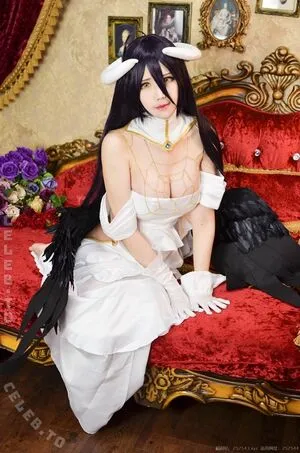 Kaya Huang OnlyFans Leaked Free Thumbnail Picture - #sHlWxQj8ia