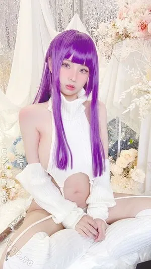 Kaya Huang OnlyFans Leaked Free Thumbnail Picture - #z7S0Mov8Nn