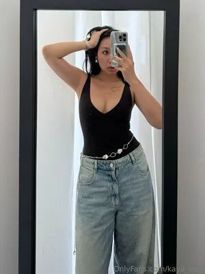Kaya Leee OnlyFans Leaked Free Thumbnail Picture - #9mjiKYIsSY