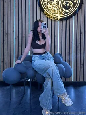 Kaya Leee OnlyFans Leaked Free Thumbnail Picture - #GyF1I6dbgL