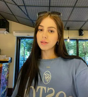 Kaya Moon OnlyFans Leaked Free Thumbnail Picture - #xguYjznHTv