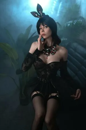 Kaya Nilson OnlyFans Leaked Free Thumbnail Picture - #FhvQjudBCM