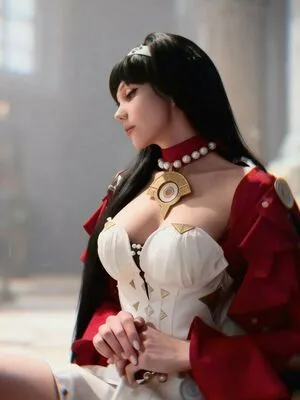 Kaya Nilson OnlyFans Leaked Free Thumbnail Picture - #cw6rWVrLYw