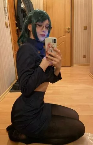 Kaya Nilson OnlyFans Leaked Free Thumbnail Picture - #36910kDyjR