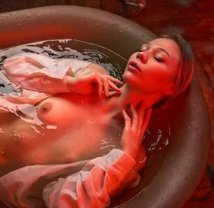 Kaya Nilson OnlyFans Leaked Free Thumbnail Picture - #ODh8Eoh7Y7