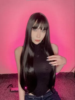 Kaya Nilson OnlyFans Leaked Free Thumbnail Picture - #XgBo7akvHZ