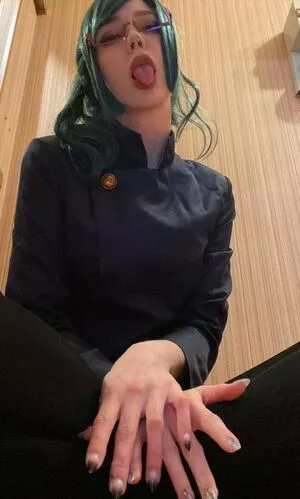 Kaya Nilson OnlyFans Leaked Free Thumbnail Picture - #c950dwzt9U