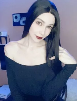 Kaya Nilson OnlyFans Leaked Free Thumbnail Picture - #sOB2hohHXc