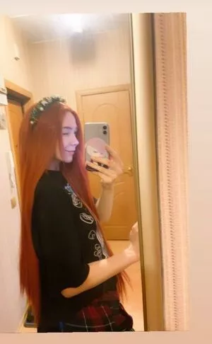 Kaya Nilson OnlyFans Leaked Free Thumbnail Picture - #vQOKODsMui