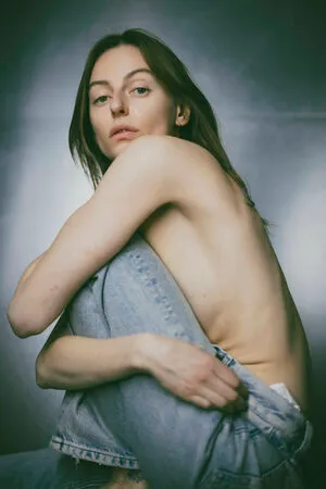 Kaya Noid OnlyFans Leaked Free Thumbnail Picture - #34r1feLNtn