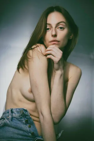 Kaya Noid OnlyFans Leaked Free Thumbnail Picture - #7zDEHEROWW