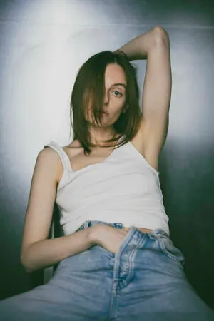 Kaya Noid OnlyFans Leaked Free Thumbnail Picture - #EcSgip1frr