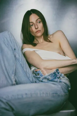Kaya Noid OnlyFans Leaked Free Thumbnail Picture - #GcAll9jNMS