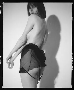 Kaya Noid OnlyFans Leaked Free Thumbnail Picture - #OvminIpuhj