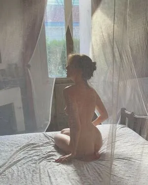 Kaya Noid OnlyFans Leaked Free Thumbnail Picture - #VHYShGQLsO