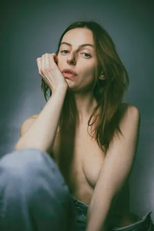 Kaya Noid OnlyFans Leaked Free Thumbnail Picture - #d4FTK5nKY1