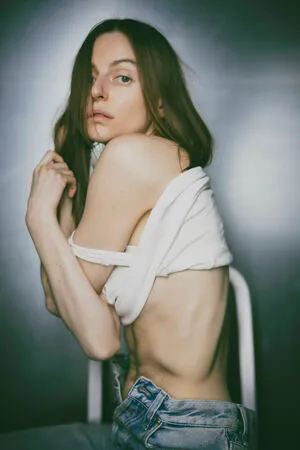 Kaya Noid OnlyFans Leaked Free Thumbnail Picture - #wxn5gnp3W8