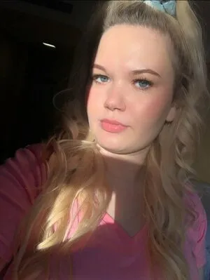 Kaya Rosee OnlyFans Leaked Free Thumbnail Picture - #FBn9GW5ob2