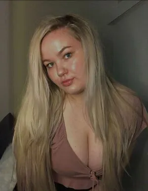 Kaya Rosee OnlyFans Leaked Free Thumbnail Picture - #dMPIVdRFSa
