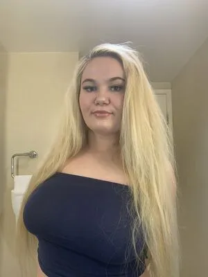 Kaya Rosee OnlyFans Leaked Free Thumbnail Picture - #kO56WMTA9D