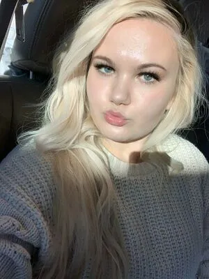 Kaya Rosee OnlyFans Leaked Free Thumbnail Picture - #kizBvXUdb9
