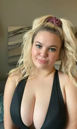 Kaya Rosee OnlyFans Leaked Free Thumbnail Picture - #ov2Yd4y7t0