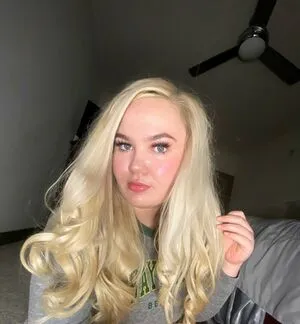Kaya Rosee OnlyFans Leaked Free Thumbnail Picture - #phPVxEACYK