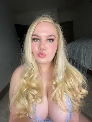 Kaya Rosee OnlyFans Leaked Free Thumbnail Picture - #ur7mHDVrfJ